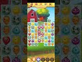 Farm Heroes Saga Android Gameplay 9 Samgameer Trending Gaming Topgames