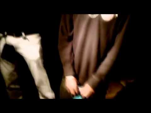 Based Byrd (A.Goff x Spinning 9 SODMG)