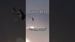 Saddest pilot’s last words before crashing - Counting Stars #aviationfilm #aviation #crash