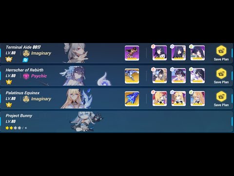 EX MA False God Otto 47808 PE(s0) HRB(s0) TA 2* bunny