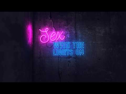 Breakfast in Bed | Ps Jonathan Lambert