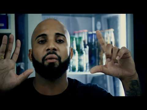 OVER N7 - Concentré