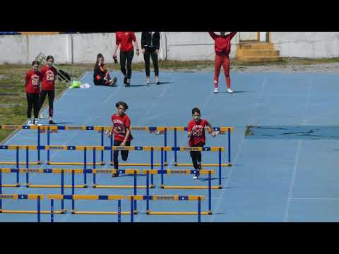 80m prepone (h=0,762/d=7,50) - Muški