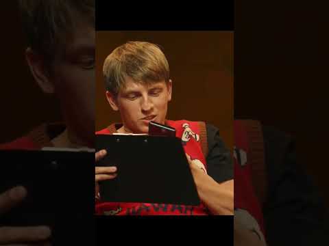 ЧБД #чтобылодальше #чбд