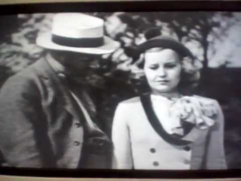 Ein Blonder Traum （1932） Lilian Harvey.Willy Fritsch.会議は踊る