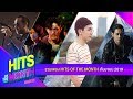 รวมเพลงสตริงฮิต กันยายน 2019 GMM GRAMMY | ภาวนา - MEYOU, กรรม - ป้าง นครินทร์ รวมเพลงสตริงฮิต กันยายน 2019 GMM GRAMMY | ภาวนา - MEYOU, กรรม - ป้าง นครินทร์