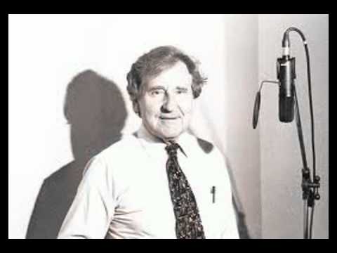 Ilmārs Dzenis - Sazatiku Puisīti (1970, vinyl rip)