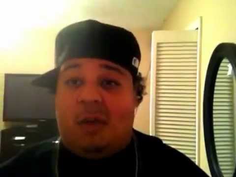 PSA Jwhispers New Single FT Mack Money (Baby Roll Up)