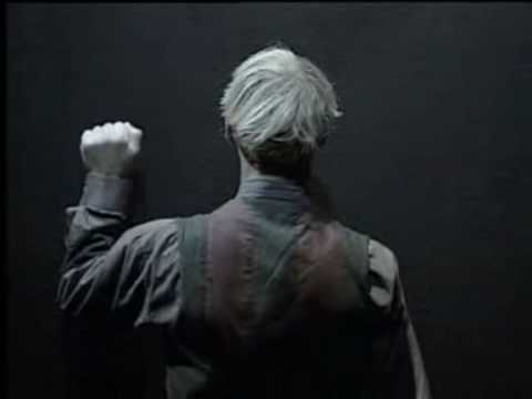 Pastore di nuvole - Luigi Grechi