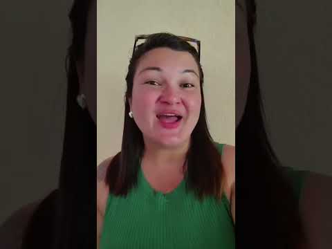 Depoimento Fabiana Moura