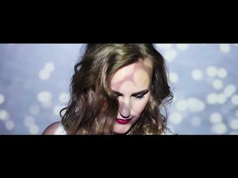 Natalie Migdal - I've Run Out of Words (Official Video)