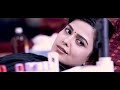 Edu Chepala Kadha Movie