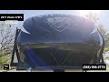 Check out this Video for a 2017 Vanleigh Vilano 375FL(Stock #467918)  for sale by Pop RVs. This unit is located in Sarasota, FL
