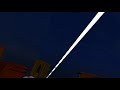 AMONG US YELLOW NAUTTP S 20TH CENTURY EOX REMAKE GETS DESTROYED