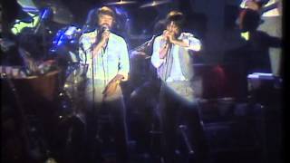 Glen Campbell I'm So Lonesome I Could Cry