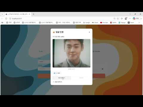 영상1