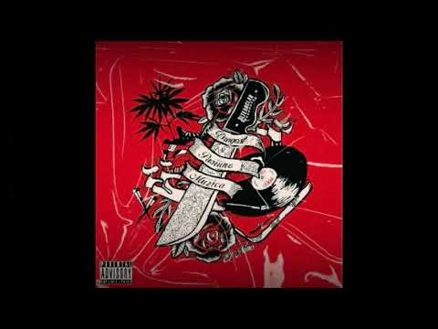 El Nino - N-are cum (versuri) feat. Doc & Azteca
