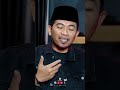 SEBAB TERKABUL NYA DOA