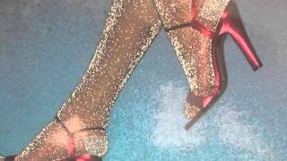 Sparks - Number 1 Song In Heaven 1979