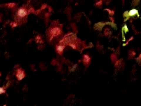 CLUB 33 JAN 8 SINGLE LADIES