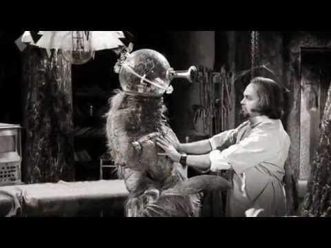 Doctor Who In Memoriam 2014 (updated version)