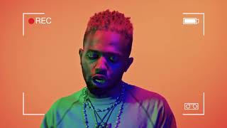 MadeinTYO - Cashing Out (Music Video)