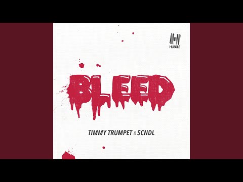Video thumbnail for Bleed