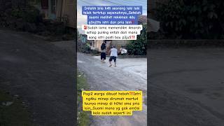 Download lagu 🔴Kang Dedi Mulyadi‼️help make this go viral mp3 Download lagu 🔴Kang Dedi Mulyadi‼️help make this go viral mp3