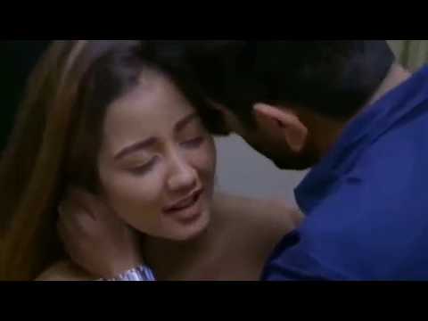 Hot Indian Romantic Sex Video From Hindi Short Film 2019 HD