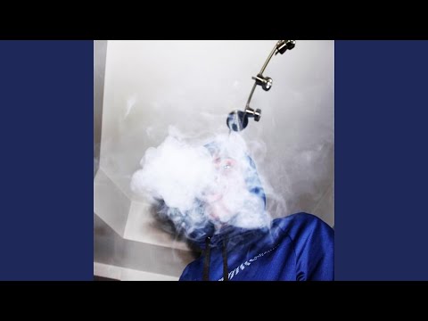 Speak (feat. Campaign Tae)