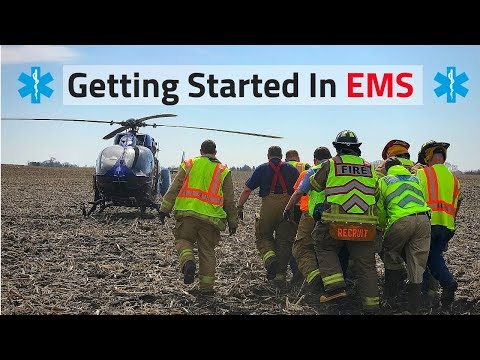 download lagu mp3 mp4 How To Become A Volunteer Emt, download lagu How To Become A Volunteer Emt gratis, unduh video klip How To Become A Volunteer Emt