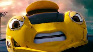 Download lagu WHEELY MALAYSIA TRAILER (ENGLISH) mp3