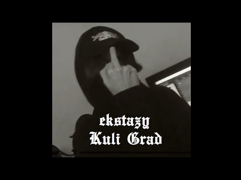 3KSTAZY - KULI GRAD (prod. Haake)