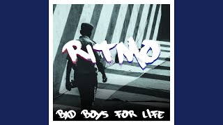 RITMO (Bad Boys for Life) (Instrumental)