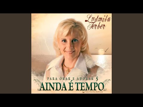 Meu Amigo, Espírito Santo video