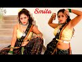 SMITA SANA MARATHI SAREE Sareelover Sareelover Saree Sareefashion Tranding Fashionullas