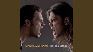Miliardi Di Mani Lyrics English Translation