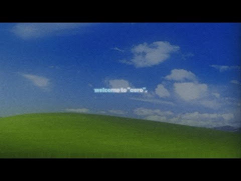 sedogy bedam and weareflorence