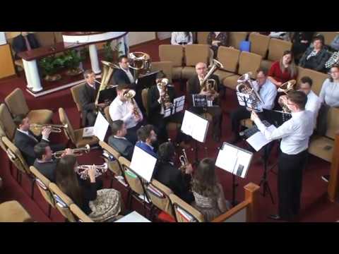 Nu ai tu loc in inima.  fanfara