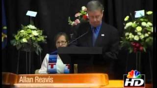 Atchison cop laid to rest