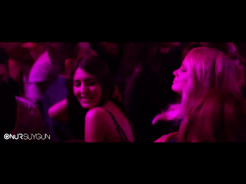 Onur Suygun - 31.03.13 (Official Aftermovie)