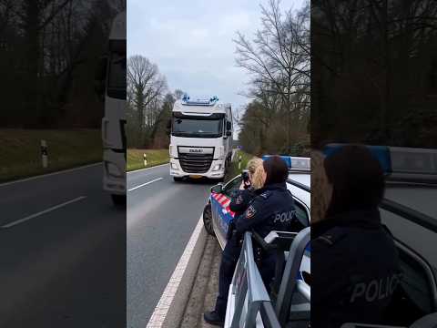 ISCRIVITI A QUESTO CANALE DI CAMION #iveco #scania #camion #trucks #camionesusados