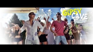 Gipsy Čáve - Túlam sa (GitanoRecords, Marek Vozár) Gipsy Čáve - Túlam sa (GitanoRecords, Marek Vozár)