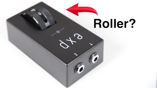 Chase Bliss Audio exp - What To Know & Where To Buy | Equipboard