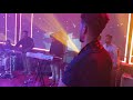 Mere Rashke Qamar Simran LIVE In Bilaspur Nalwari Fest
