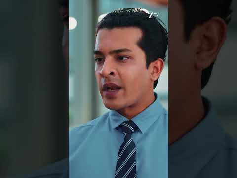 #Lakshmi Niwas #Shorts #Zee TV #Entertainment #Drama