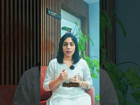 Sankranti Kite Safety | Dangers of Chinese Manja | Awareness Message | Cosmo Radiance Hyderabad