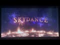 Paramount Television Studios Skydance Television Amazon MGM Studios 2025