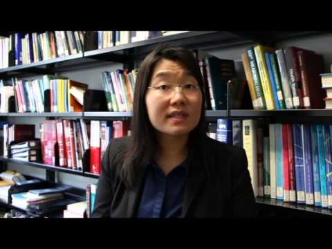 Temporal trends in cardiovascular disease risk factors among different ethnic groups groups