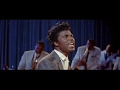 Little Richard   Ready Teddy 1956